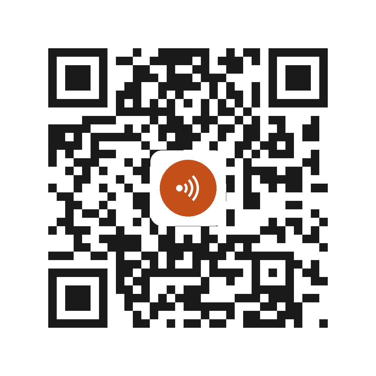 AE0010IP