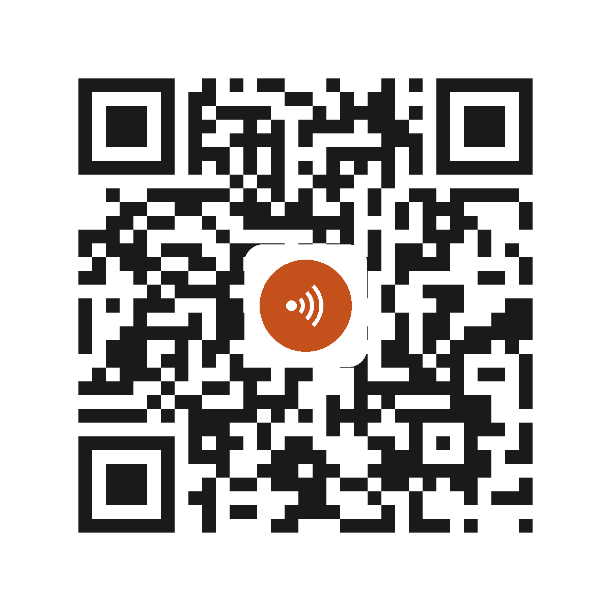 AE0171PI