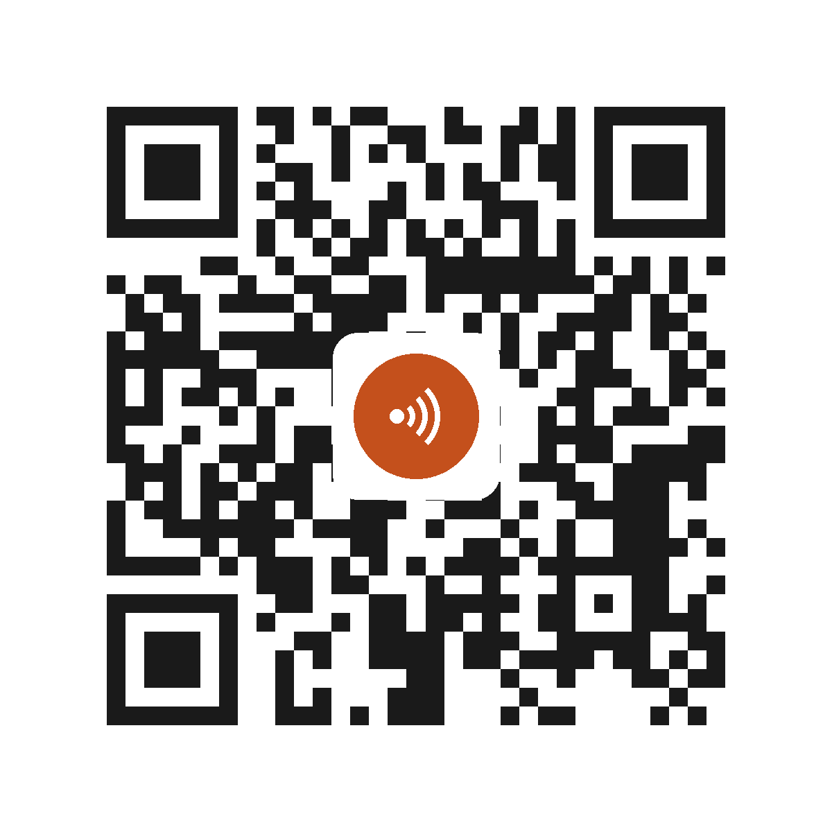 AE0200PI