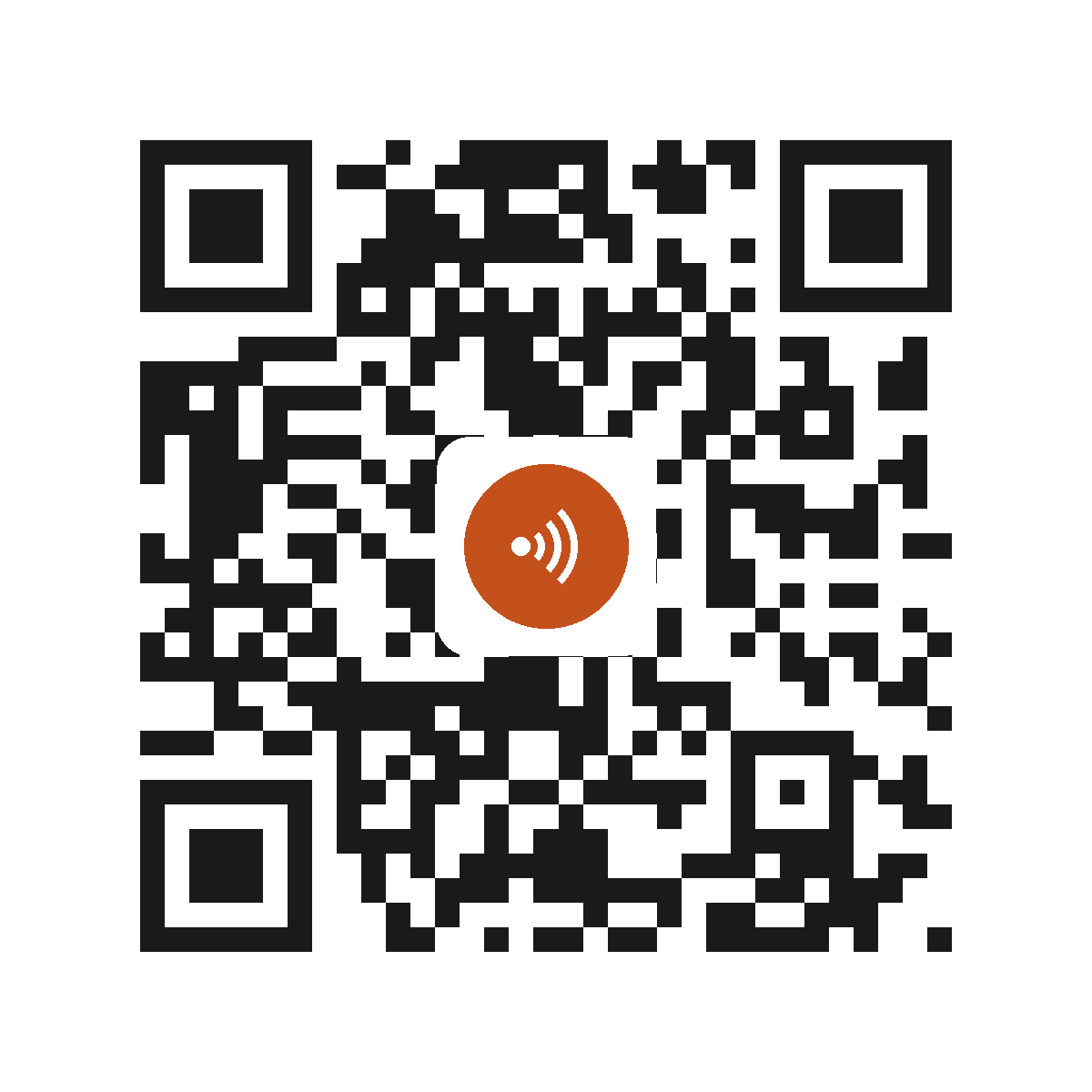 AE0239PI