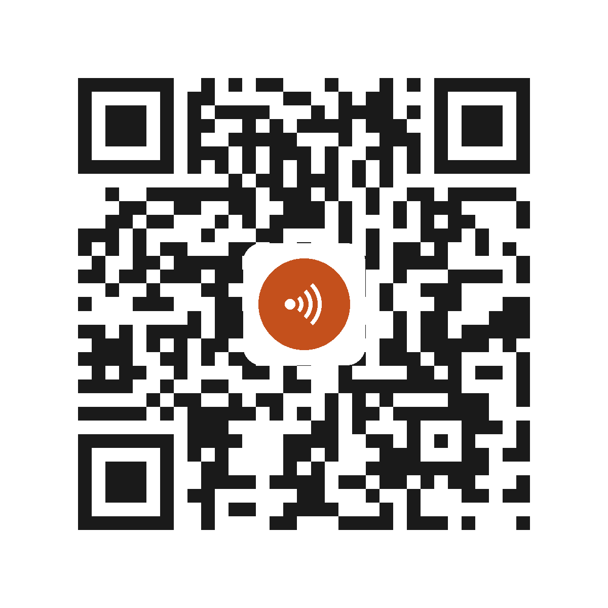 AE0243PI