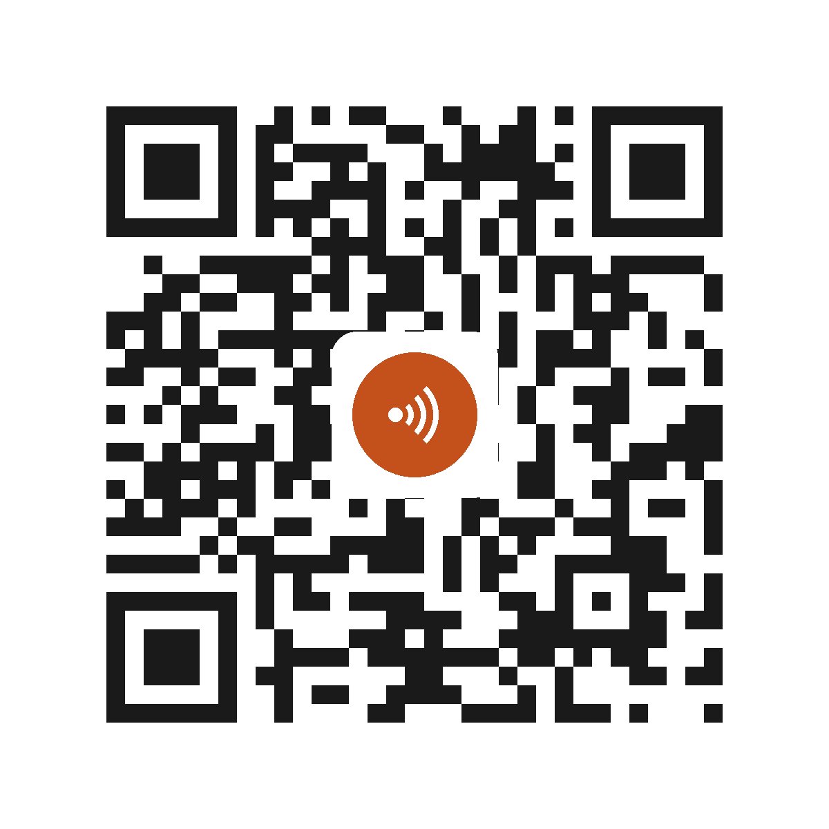 AE0264IP
