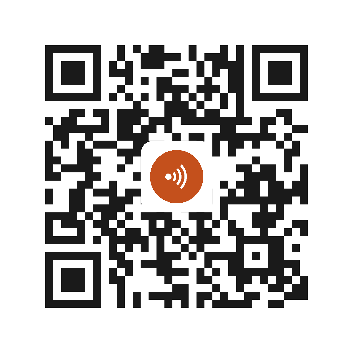 AE0270IP
