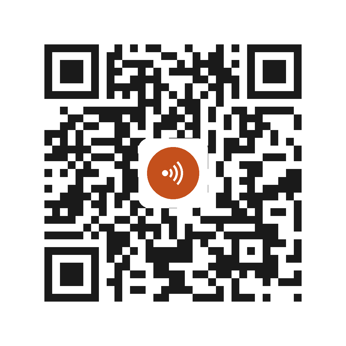 AE0557PI