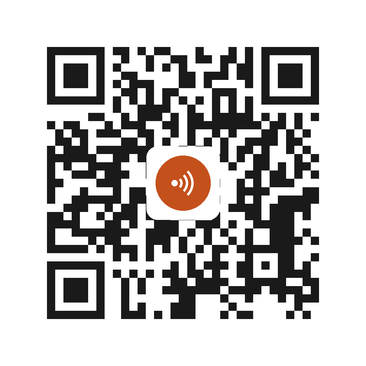 AE0579PI