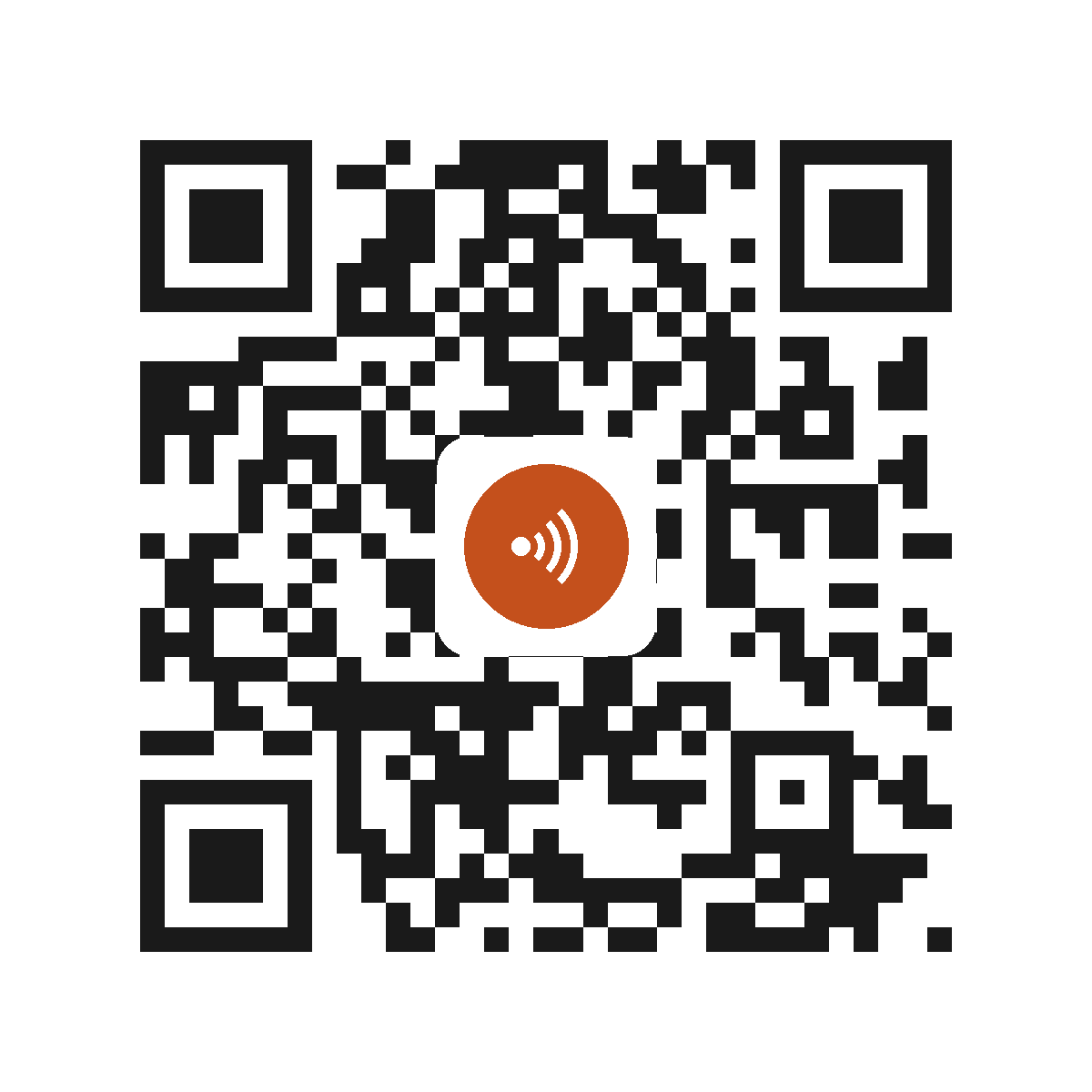 AE0643PI