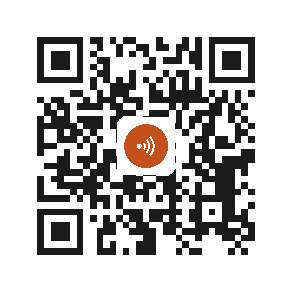 AE0652PI