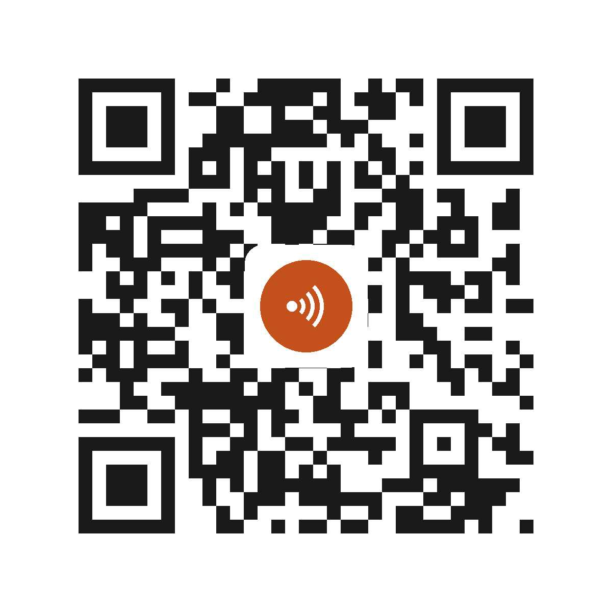 AE0697PI