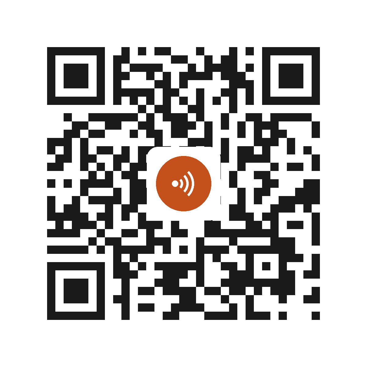 AE0728PI