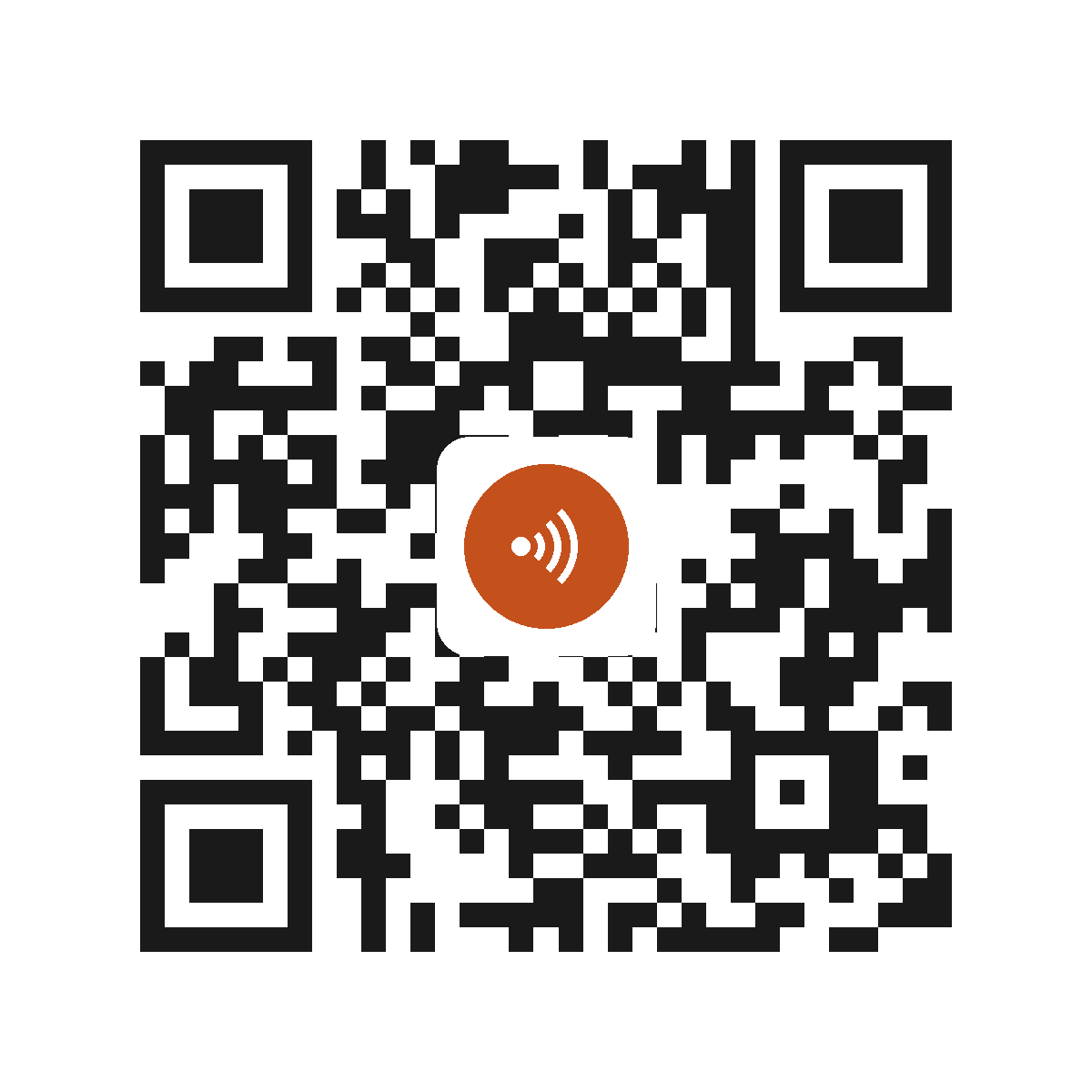 AE0732IP