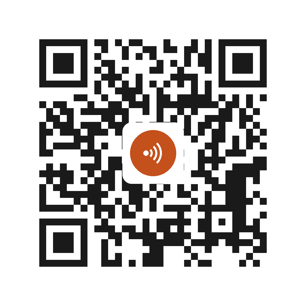 AE0738PI