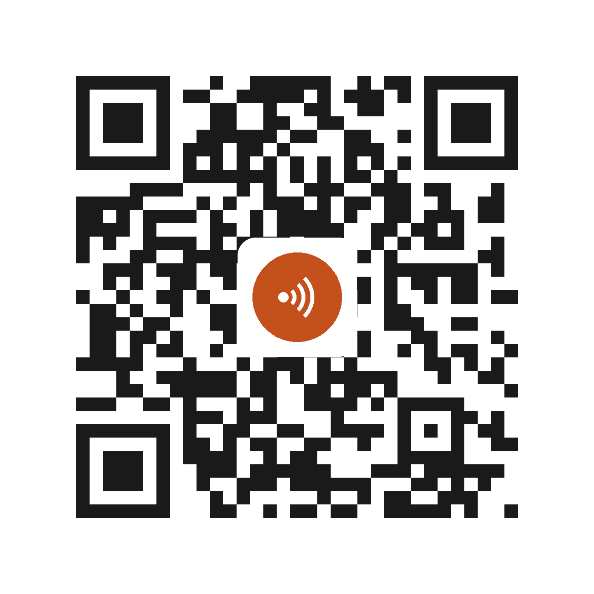 AE0747PI