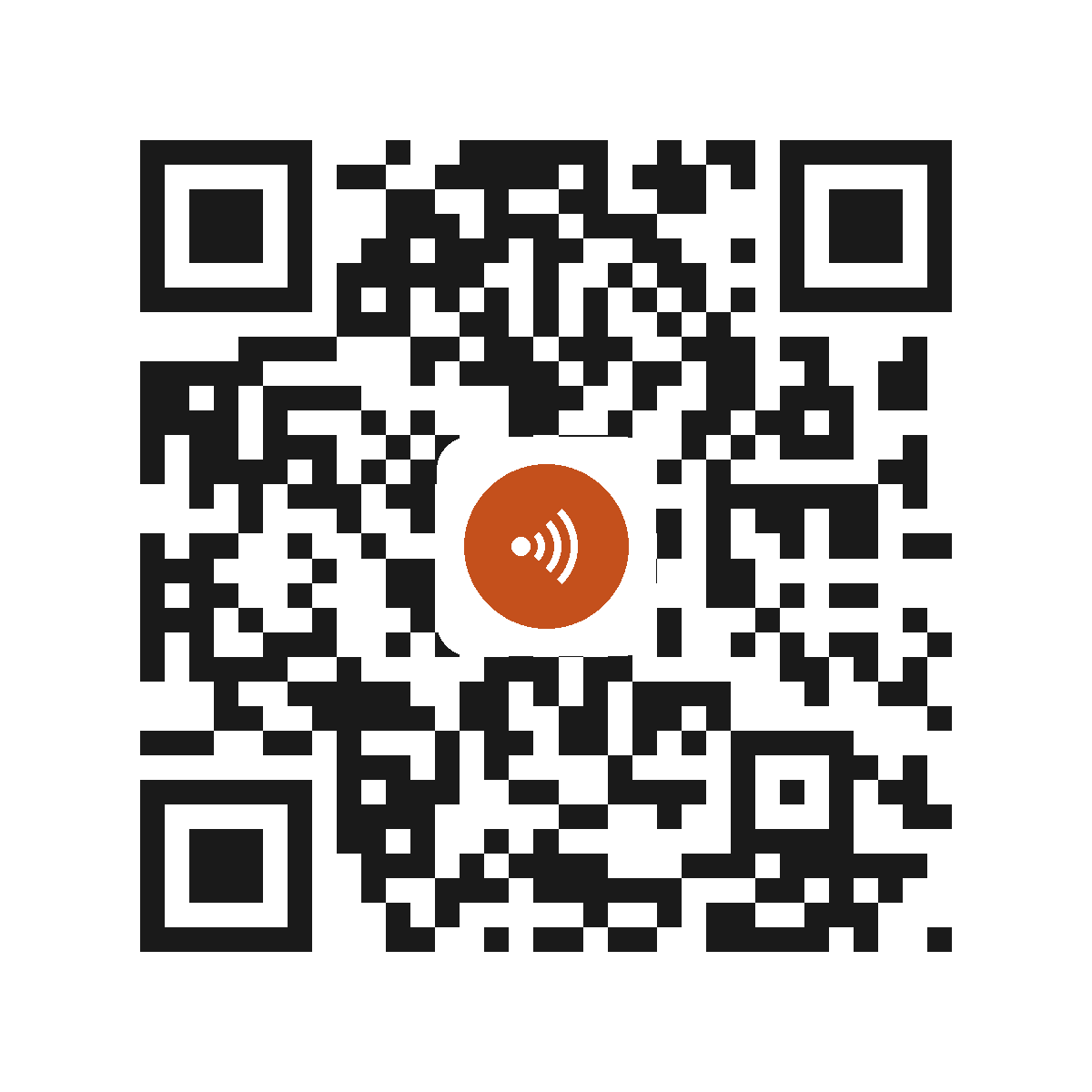 AE0749PI