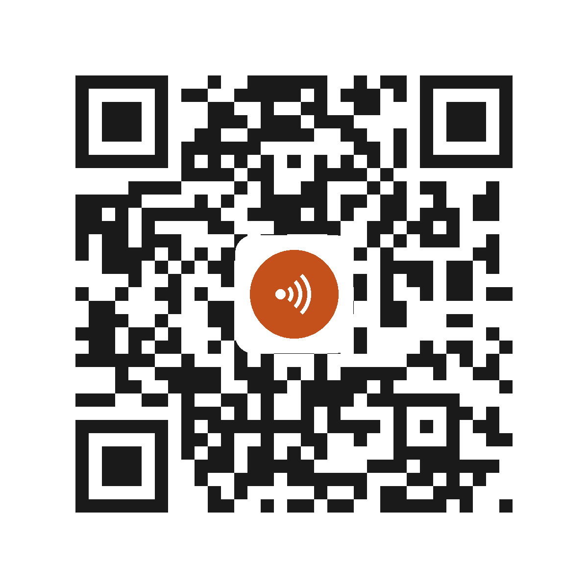 AE0750IP