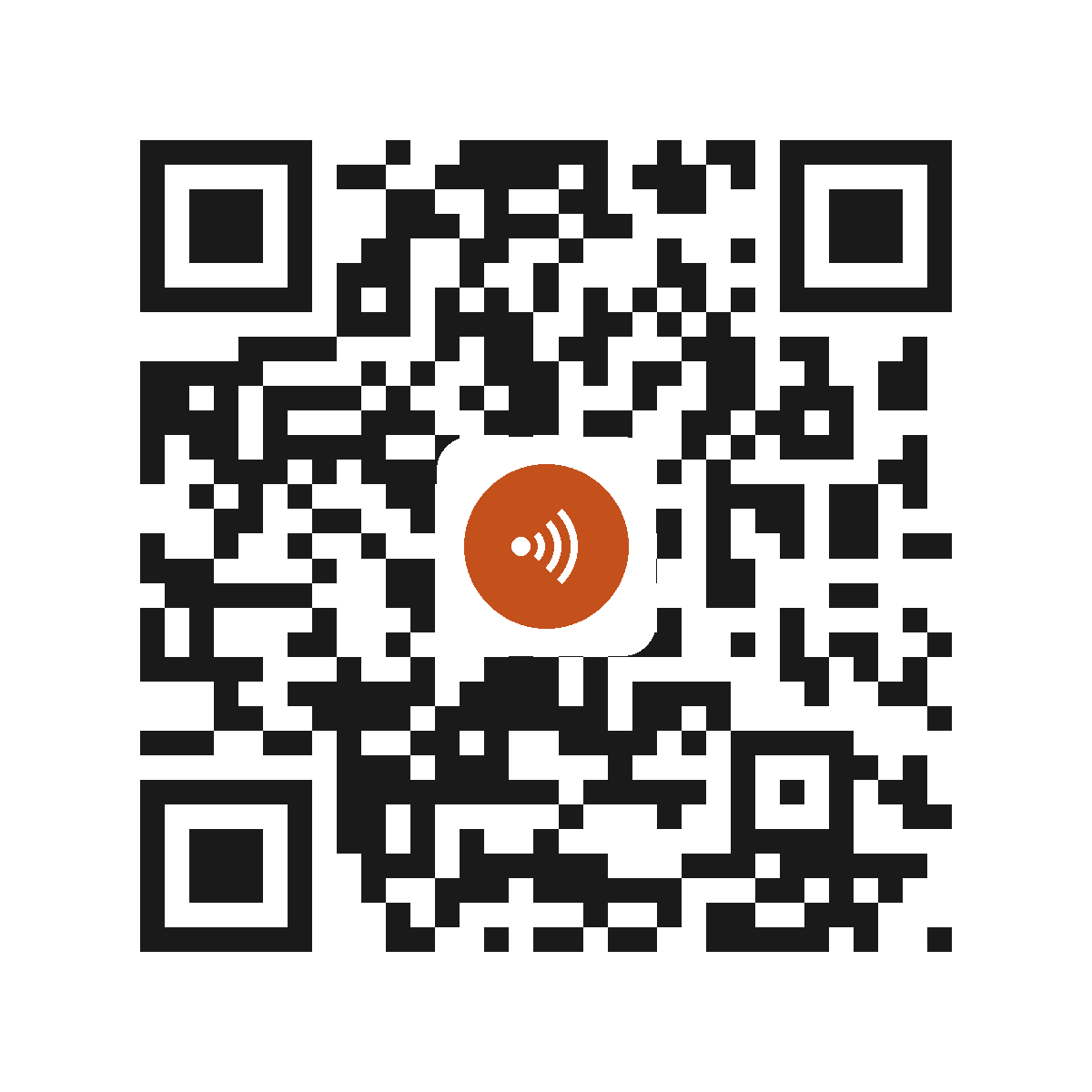 AE0752PI
