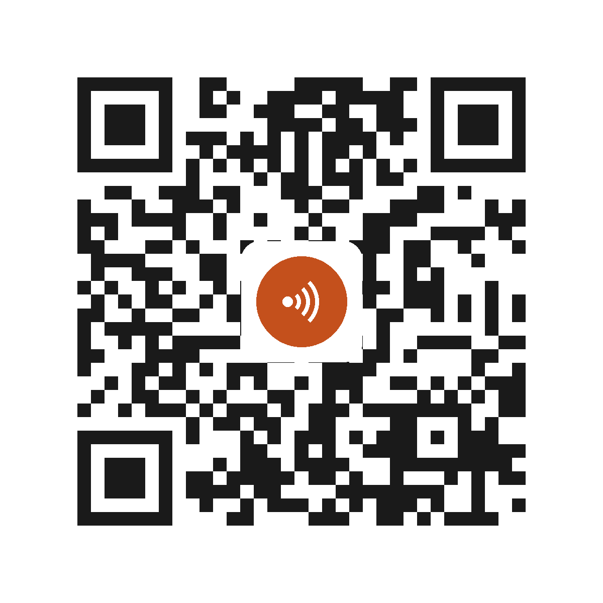 AE0761IP
