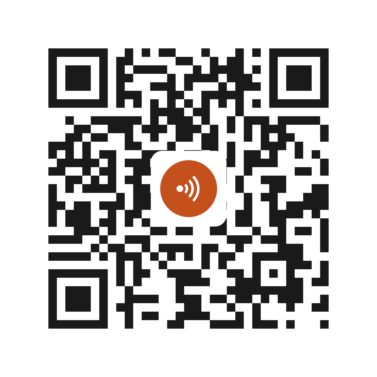 AE0776IP