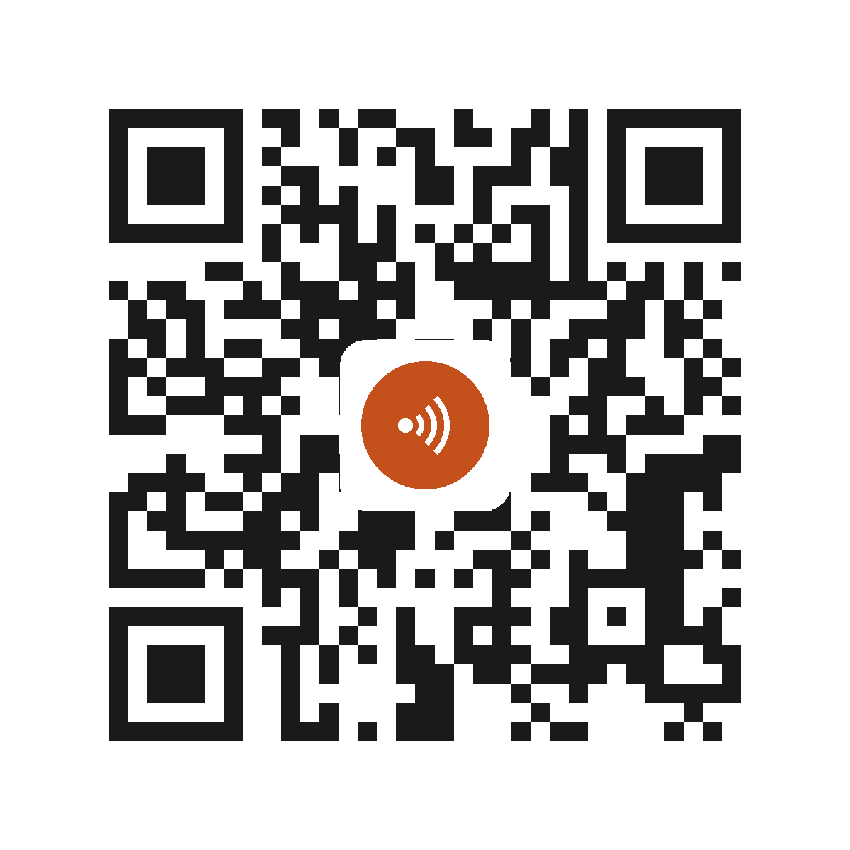 AE0804IP