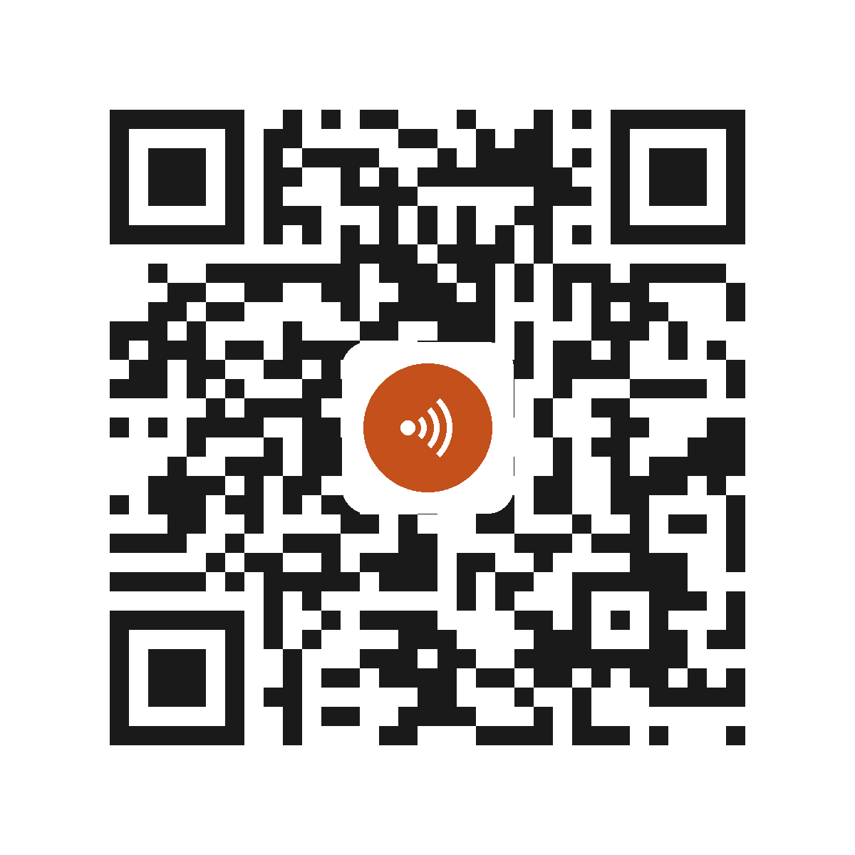 AE0806IP