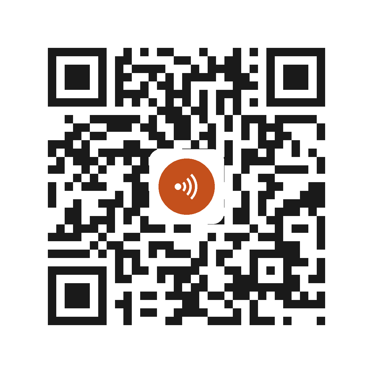 AE0809IP