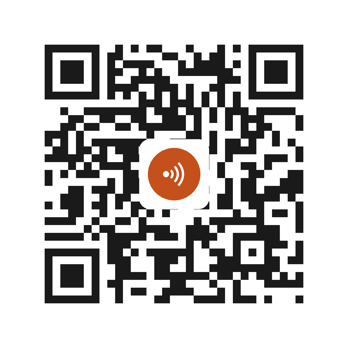 AE0893HT