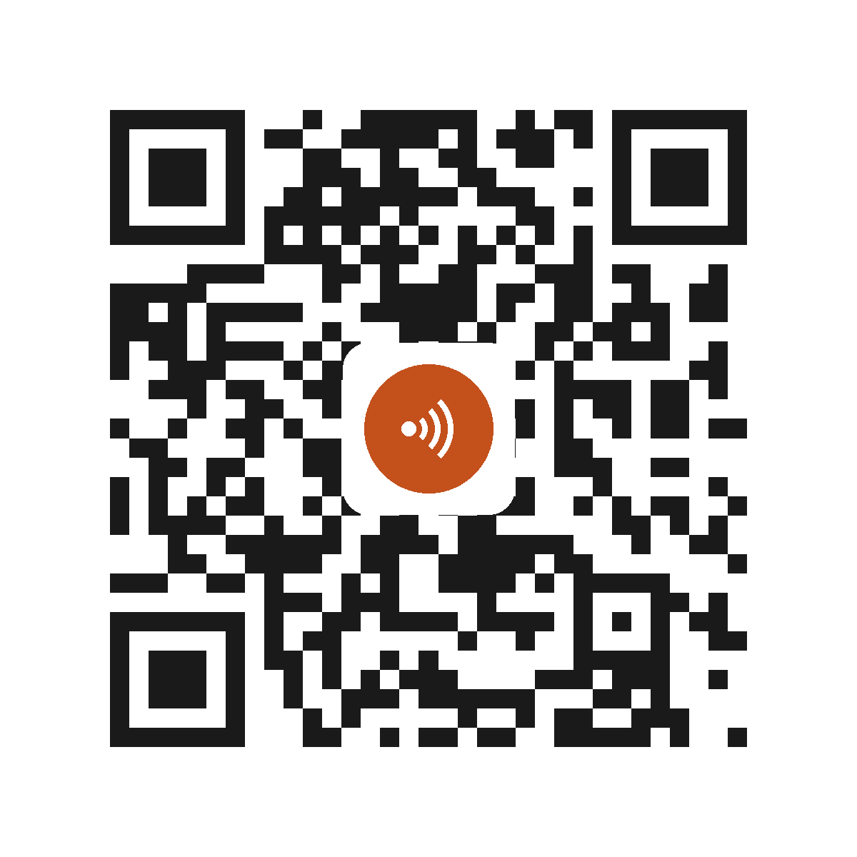 AE0955TO