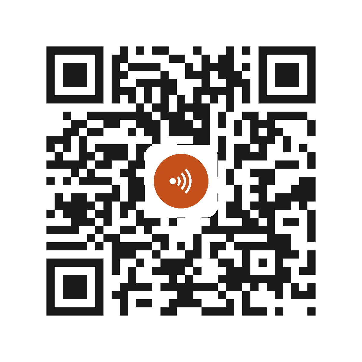 AE0957PI