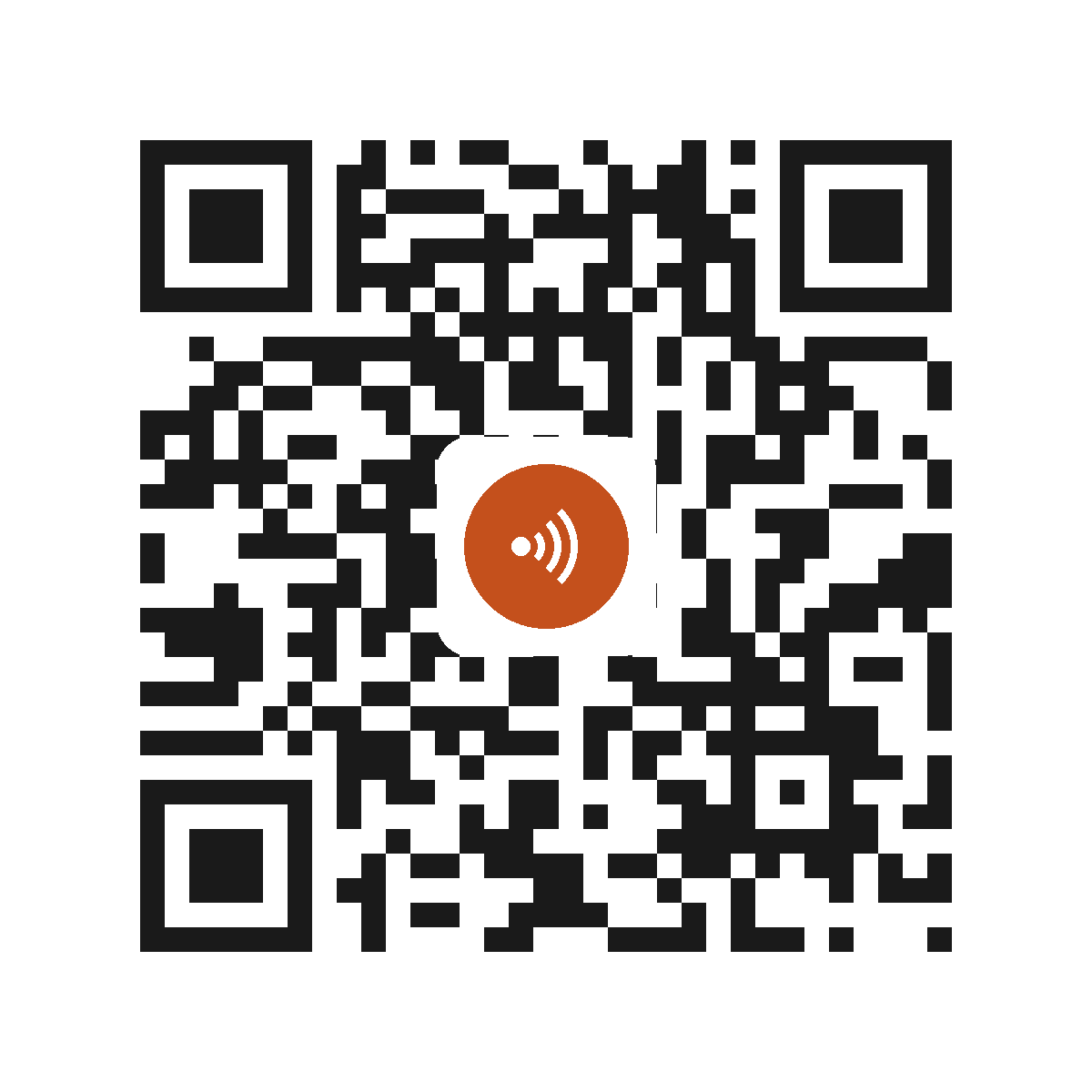 AE0959TO