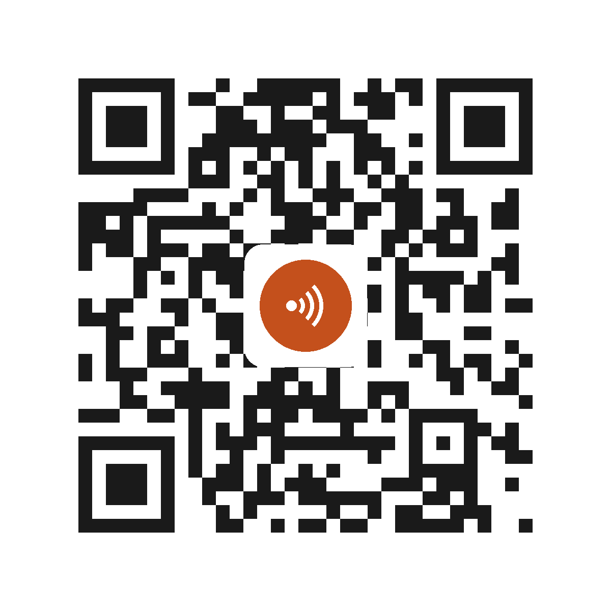 AE0963PI