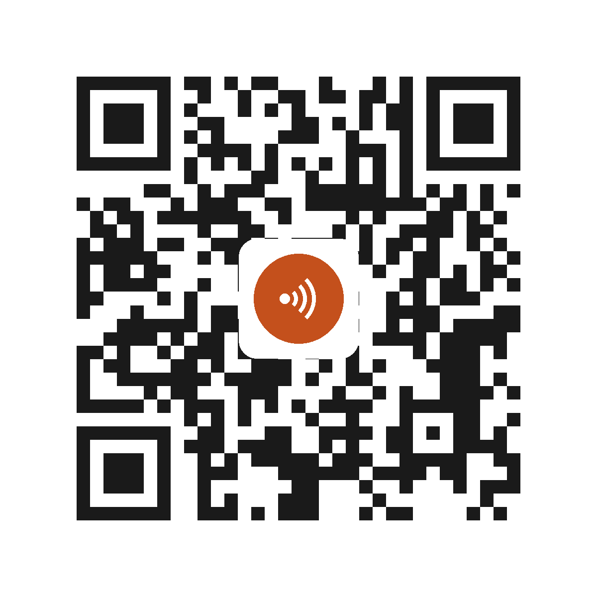 AE0971IP