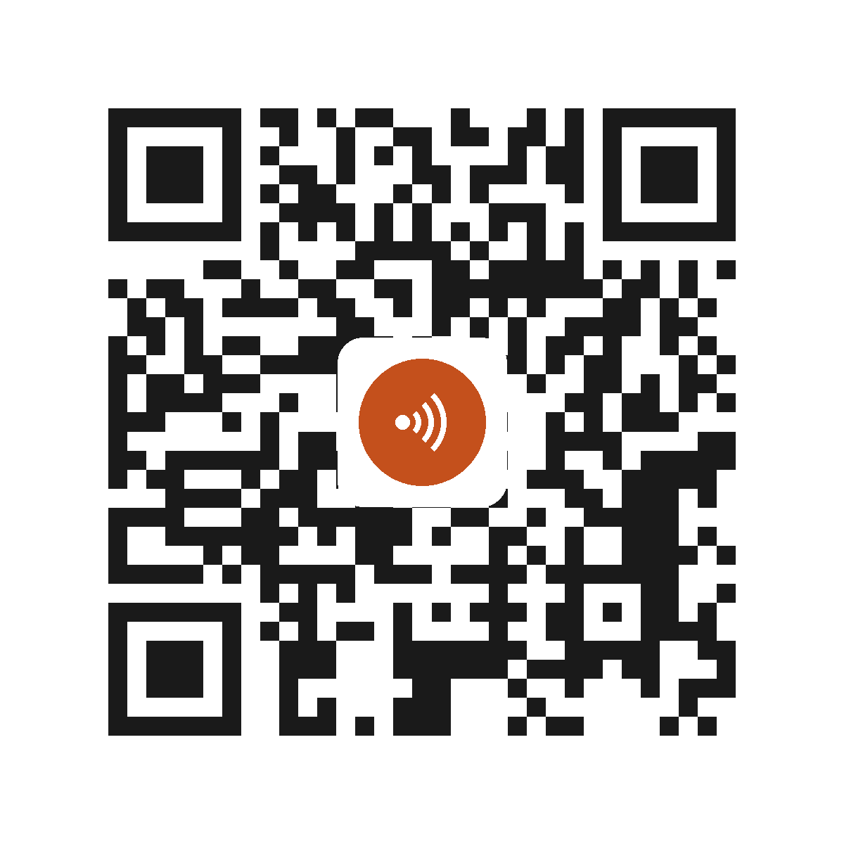 AE0974PI