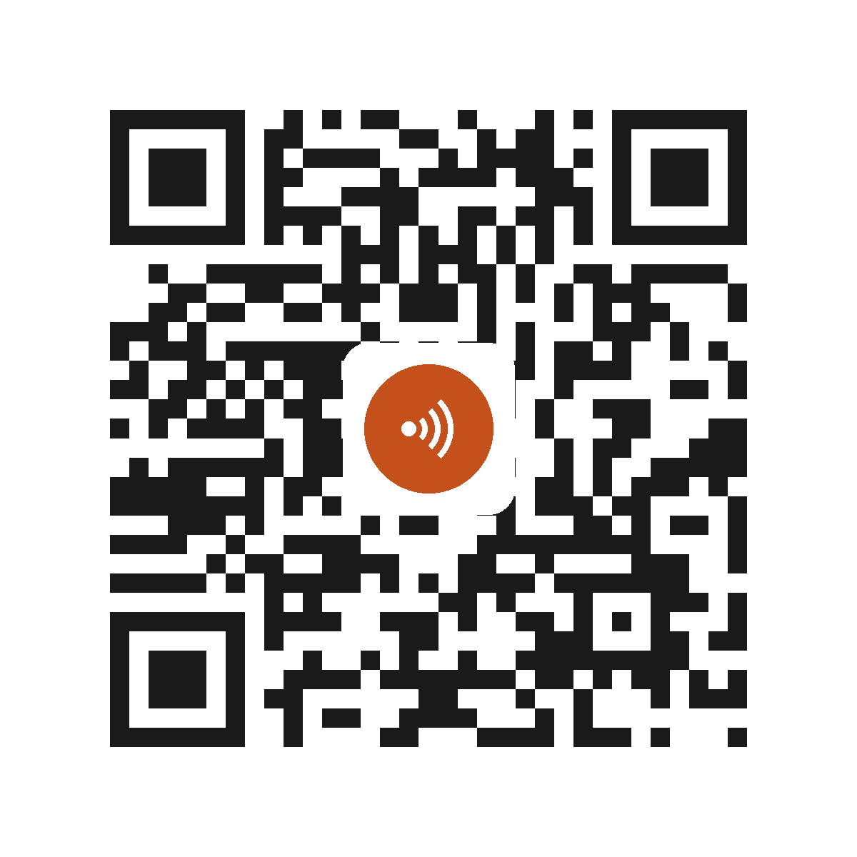 AE0979PI