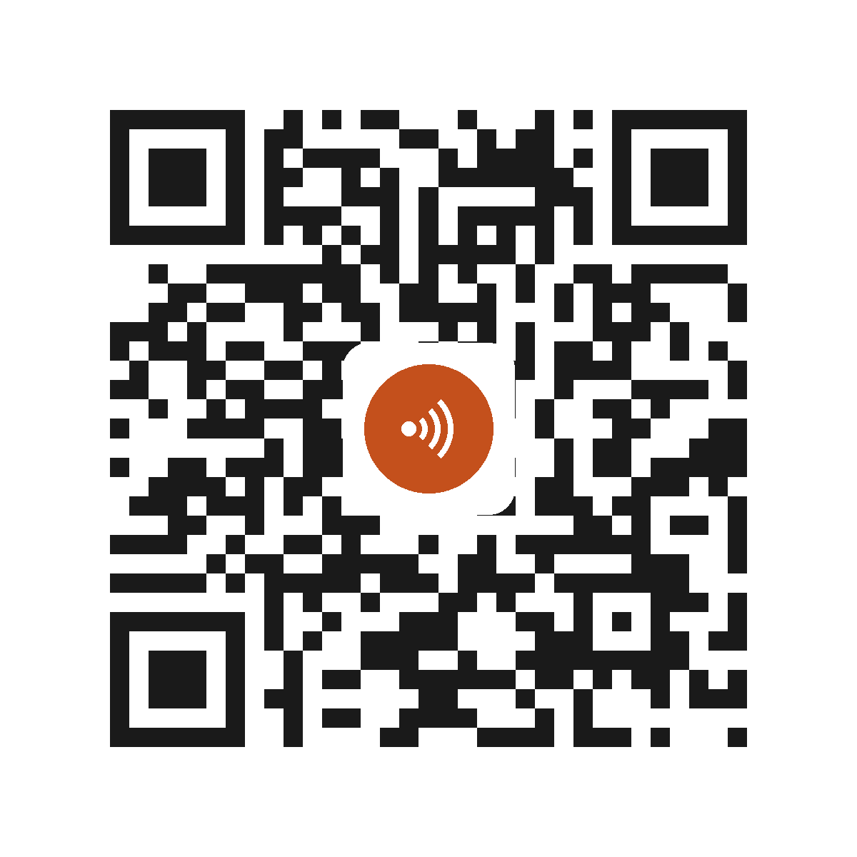 AE0980PI