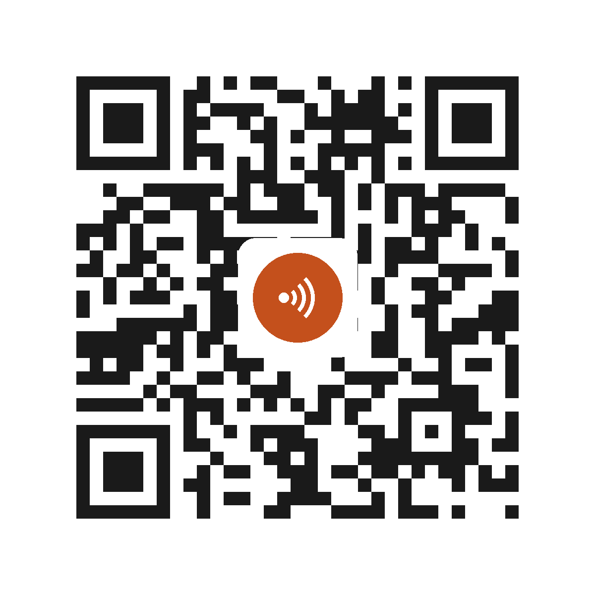 AE0986IP