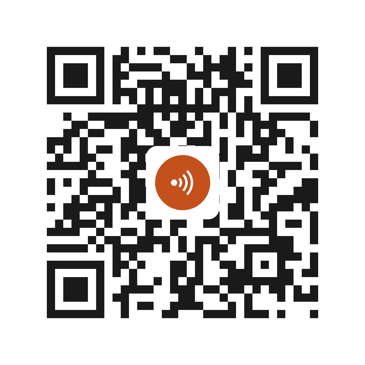 AE0989HT