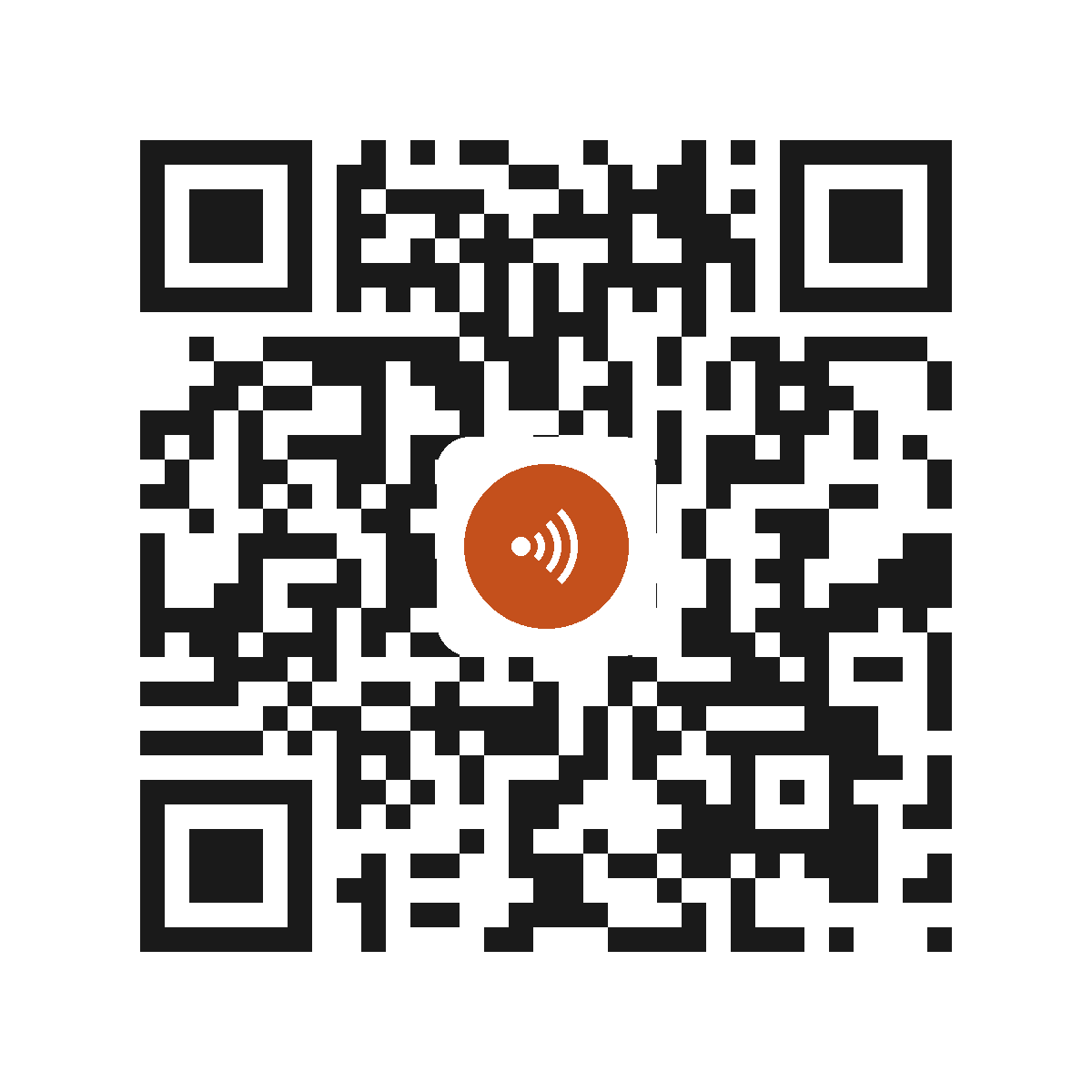 AE2657PI