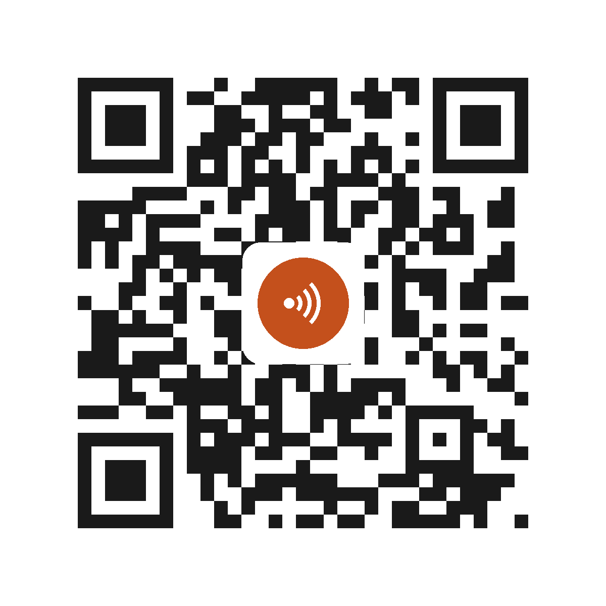 AE2679PI