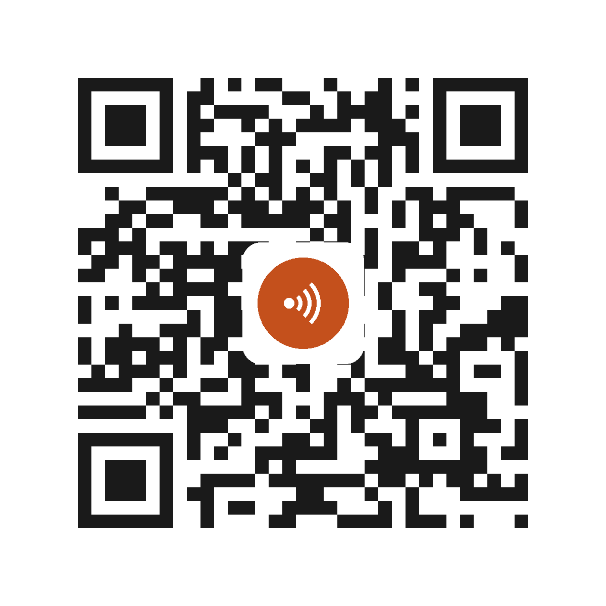 AE2829PI