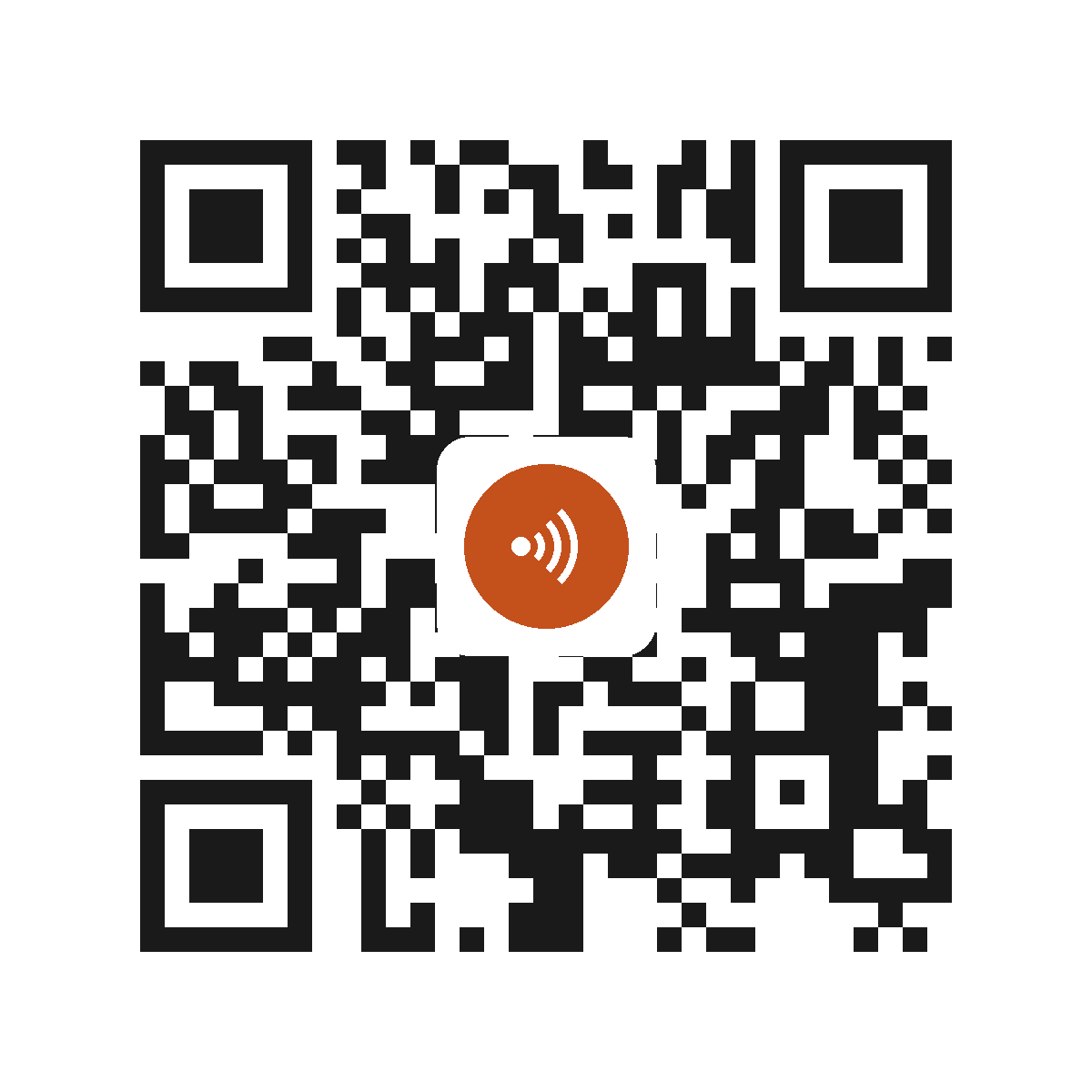 AE2857PI