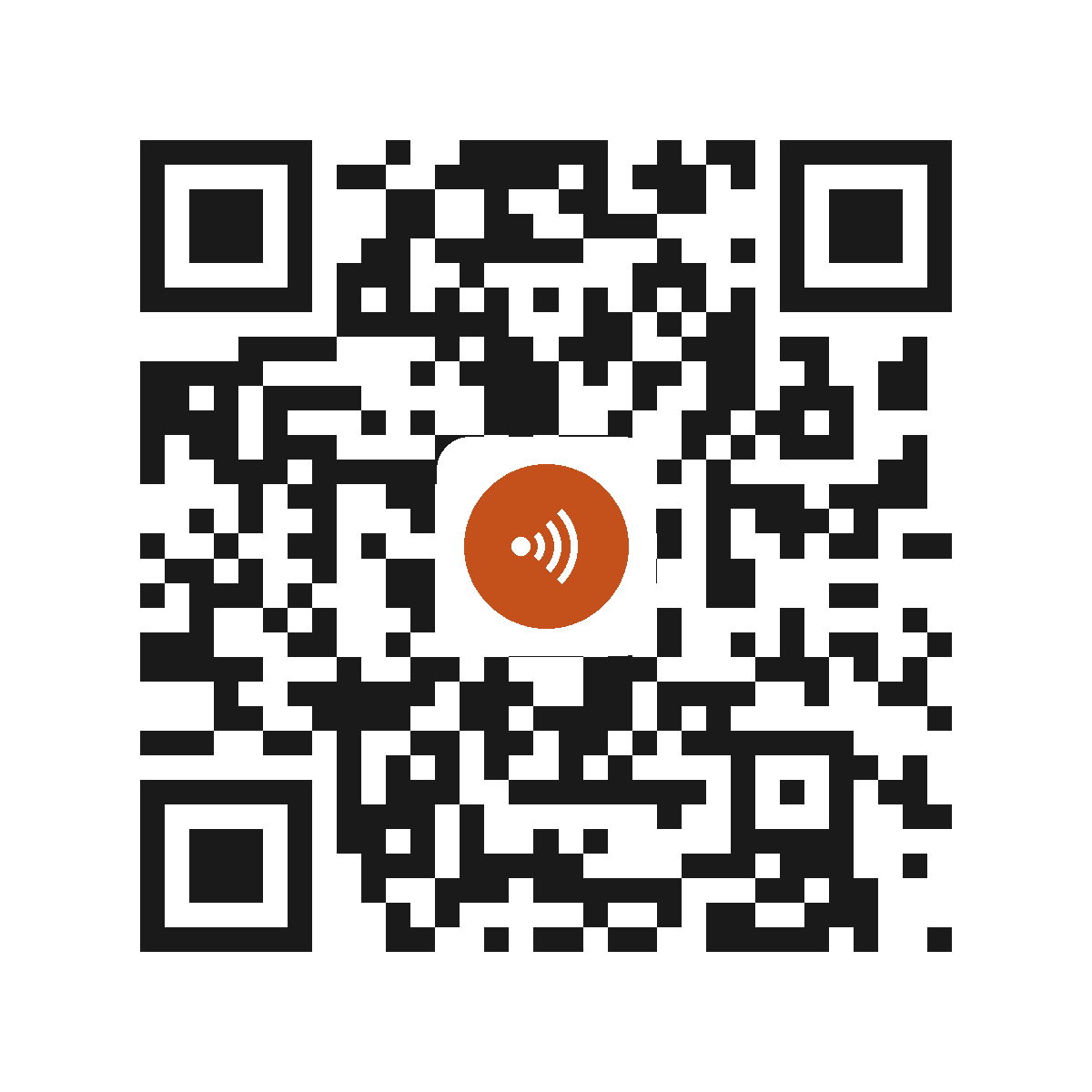 AE2892IM