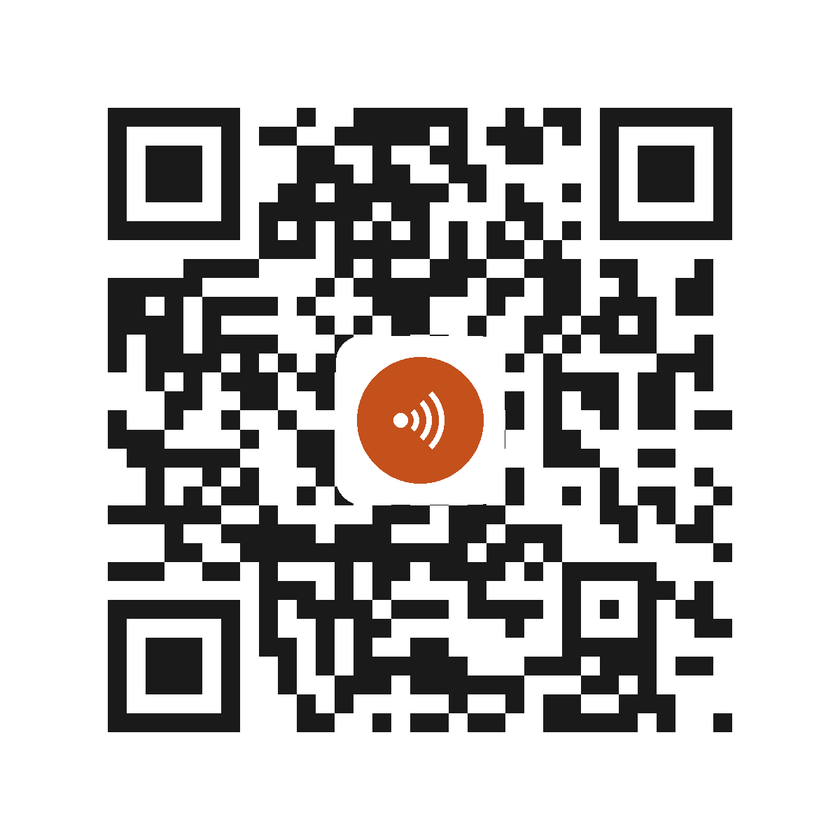 AE4156PI