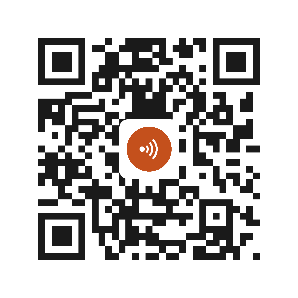 AE6366PI