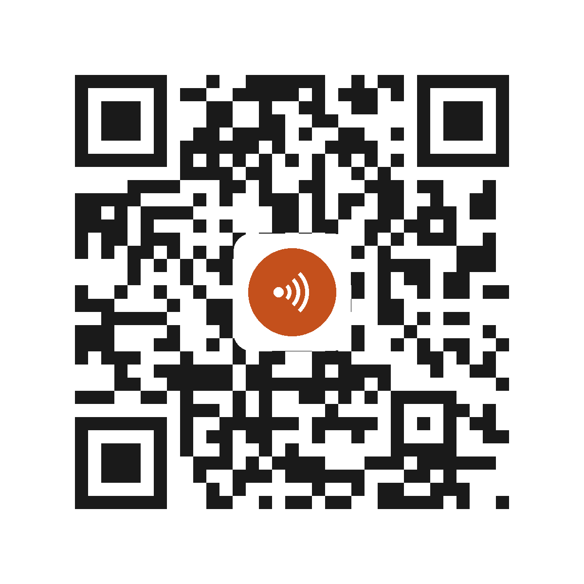 AE6579PI