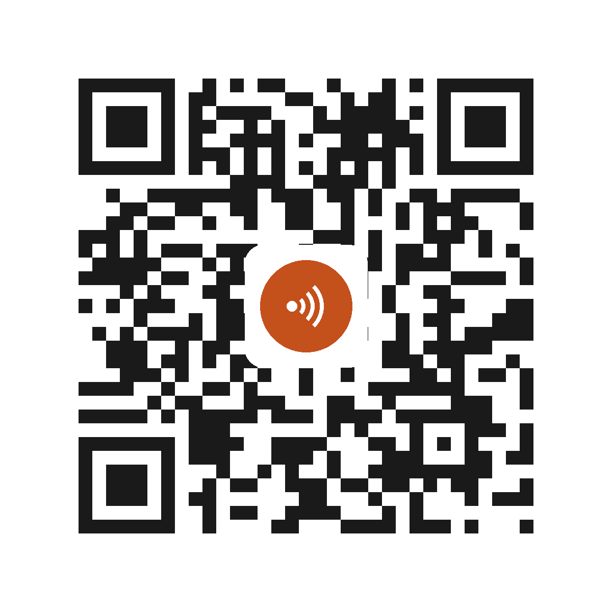 AH0107PI