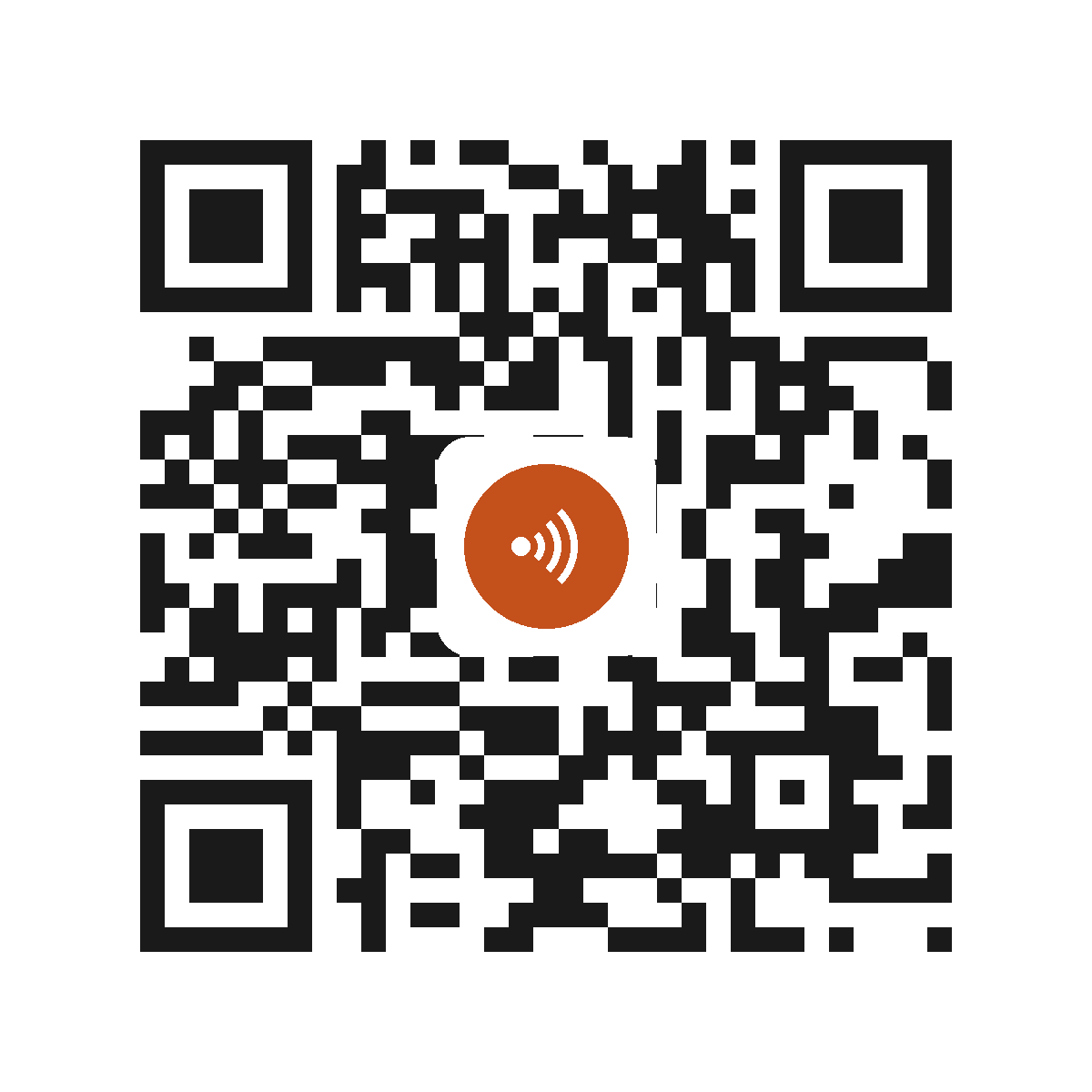 AH3012AC
