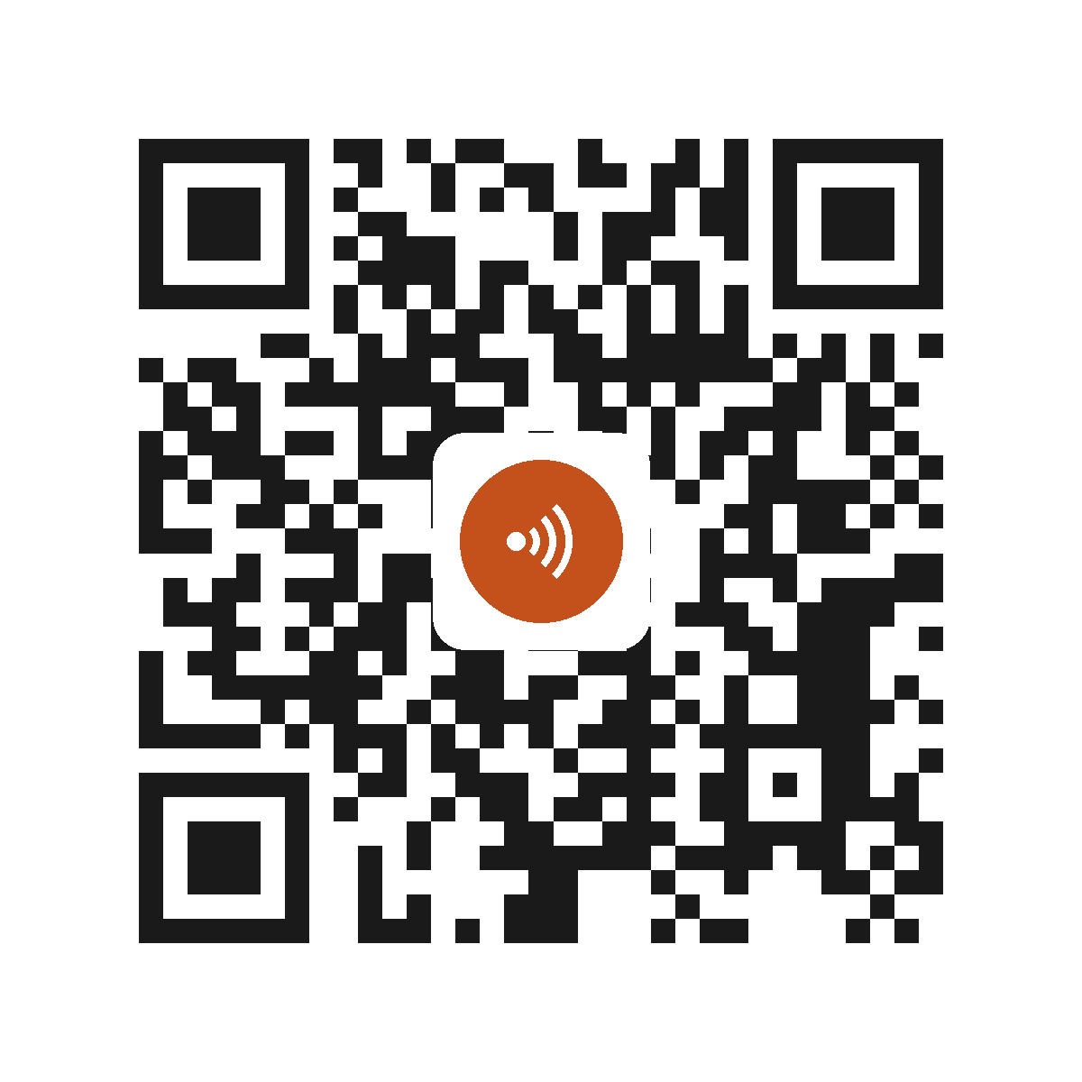 AH3264PI