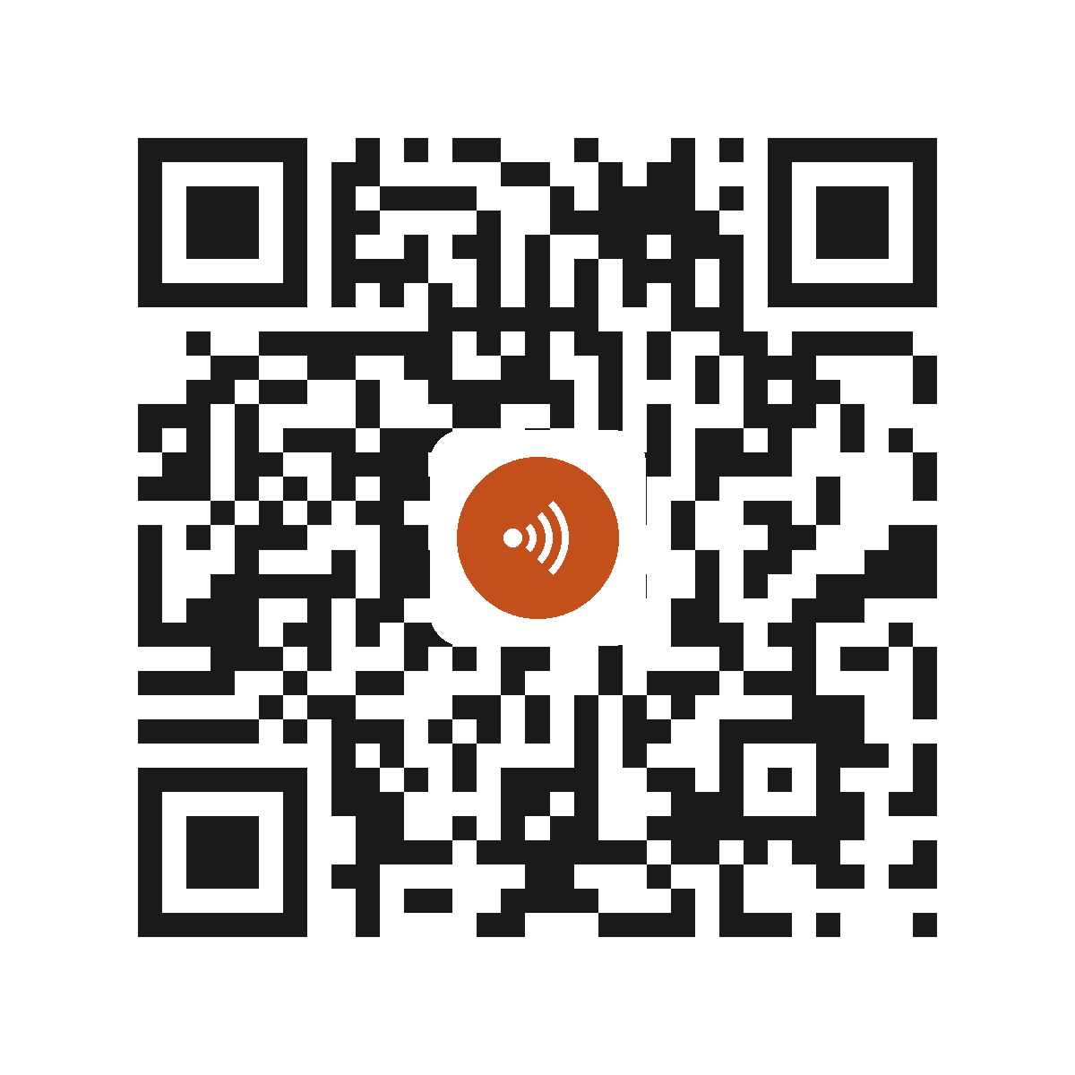 AH3298IO