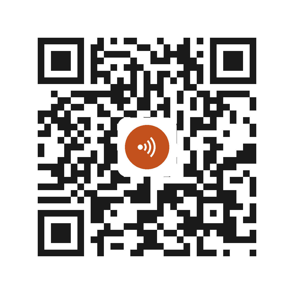 AH3411OK