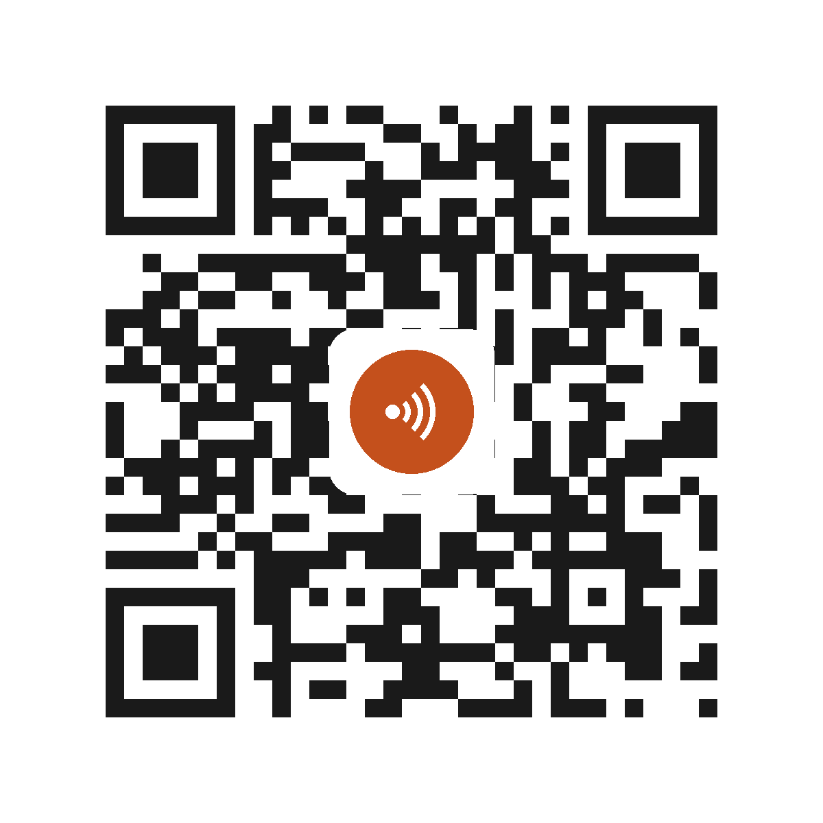 AH3601TB