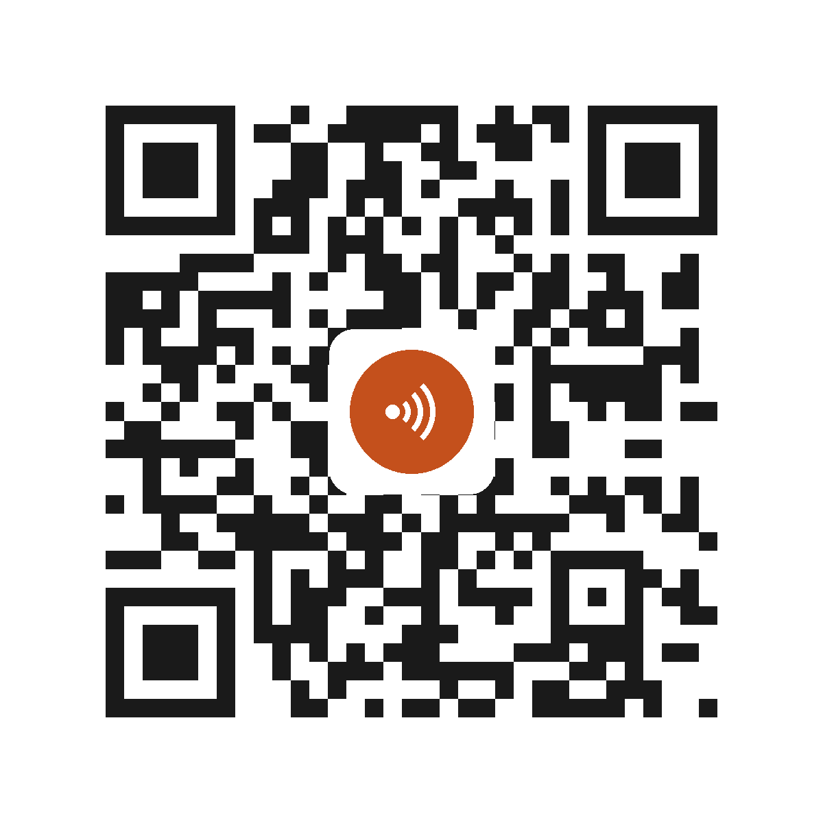 AH4100AB